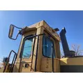 CAT 950F Equipment (Mounted) thumbnail 3