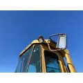 CAT 950F Equipment (Mounted) thumbnail 4