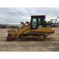 CAT 953C Equipment Units thumbnail 1