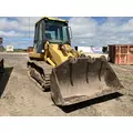 CAT 953C Equipment Units thumbnail 10