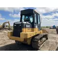 CAT 953C Equipment Units thumbnail 11