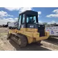 CAT 953C Equipment Units thumbnail 12