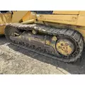 CAT 953C Equipment Units thumbnail 13