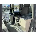 CAT 953C Equipment Units thumbnail 14