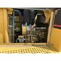 CAT 953C Equipment Units thumbnail 17