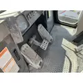 CAT 953C Equipment Units thumbnail 19