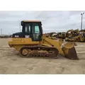 CAT 953C Equipment Units thumbnail 2