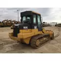 CAT 953C Equipment Units thumbnail 3