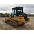 CAT 953C Equipment Units thumbnail 4