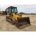 CAT 953C Equipment Units thumbnail 8