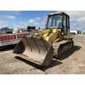 CAT 953C Equipment Units thumbnail 9