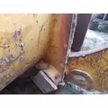 CAT 953 Attachments, Crawler Loader thumbnail 14