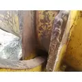 CAT 953 Attachments, Crawler Loader thumbnail 15