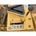 CAT 953 Equip Controls thumbnail 1