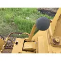CAT 953 Equip Controls thumbnail 1
