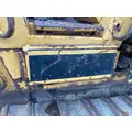 CAT 953 Equip Door Assembly thumbnail 1