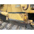 CAT 953 Equip Door Assembly thumbnail 2