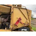 CAT 953 Equip Door Assembly thumbnail 2