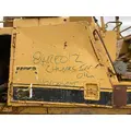 CAT 953 Equip Door Assembly thumbnail 1
