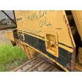 CAT 953 Equip Door Assembly thumbnail 3