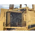 CAT 953 Equip Door Assembly thumbnail 1