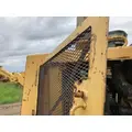 CAT 953 Equip Door Assembly thumbnail 2