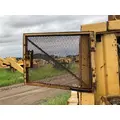 CAT 953 Equip Door Assembly thumbnail 3