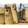 CAT 953 Equip Handrail thumbnail 1