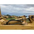 CAT 953 Equip Hydraulic Cylinder thumbnail 1