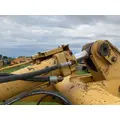 CAT 953 Equip Hydraulic Cylinder thumbnail 2
