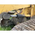 CAT 953 Equip Hydraulic Cylinder thumbnail 1