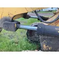 CAT 953 Equip Hydraulic Cylinder thumbnail 2