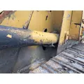 CAT 953 Equip Hydraulic Cylinder thumbnail 3