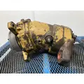 CAT 953 Equip Hydraulic Motor thumbnail 1