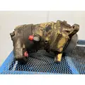 CAT 953 Equip Hydraulic Motor thumbnail 3