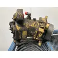 CAT 953 Equip Hydraulic Motor thumbnail 4