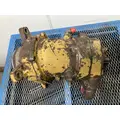 CAT 953 Equip Hydraulic Motor thumbnail 5