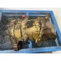 CAT 953 Equip Hydraulic Motor thumbnail 1
