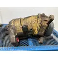 CAT 953 Equip Hydraulic Motor thumbnail 2