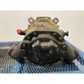 CAT 953 Equip Hydraulic Motor thumbnail 3