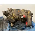 CAT 953 Equip Hydraulic Motor thumbnail 4