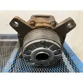 CAT 953 Equip Hydraulic Motor thumbnail 6