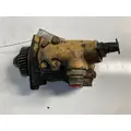 CAT 953 Equip Hydraulic Pump thumbnail 1