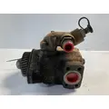 CAT 953 Equip Hydraulic Pump thumbnail 2