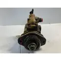 CAT 953 Equip Hydraulic Pump thumbnail 3