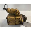CAT 953 Equip Hydraulic Pump thumbnail 4