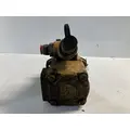 CAT 953 Equip Hydraulic Pump thumbnail 5