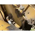 CAT 953 Equip Hydraulic TankReservoir thumbnail 1