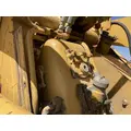 CAT 953 Equip Hydraulic TankReservoir thumbnail 2