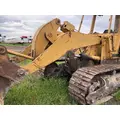 CAT 953 Equip Loader Arm thumbnail 1